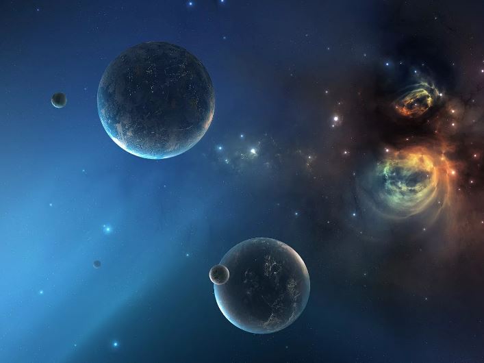 deepspace20.JPG